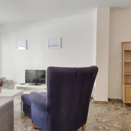 Desconectaengalicia Paseo Silgar, 2 סנשנשו