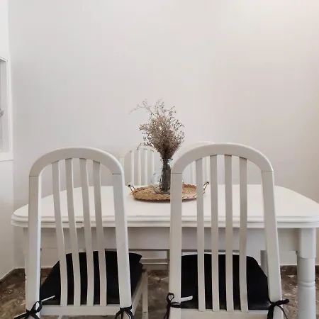 Desconectaengalicia Paseo Silgar, 2 * סנשנשו